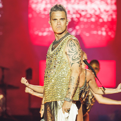 https://madcoolfestival.es/2023-app/uploads/ant/2023/Robbie Williams